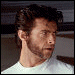 DazDeth's Avatar